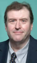 Photo: Furner