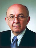 Photo: Amb. Gallegos