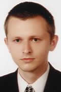 Image: Hajduczenia