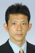 Image: Mukai