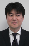 Photo: Nakamura