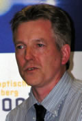 Image: Pfeiffer