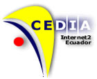 CEDIA