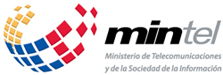 MINTEL