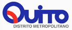 QUITO