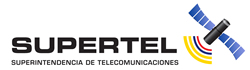 SUPERTEL