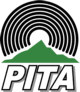 Pacific Islands Telecommunications Association