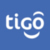 Tigo