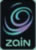 Zain