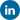 Поделиться на LinkedIn