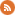 RSS - Administrative Circulars (CA)