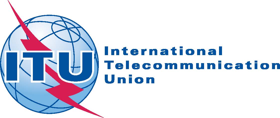 ITUlogo_E.jpg