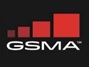 GSMA-Logo.jpg