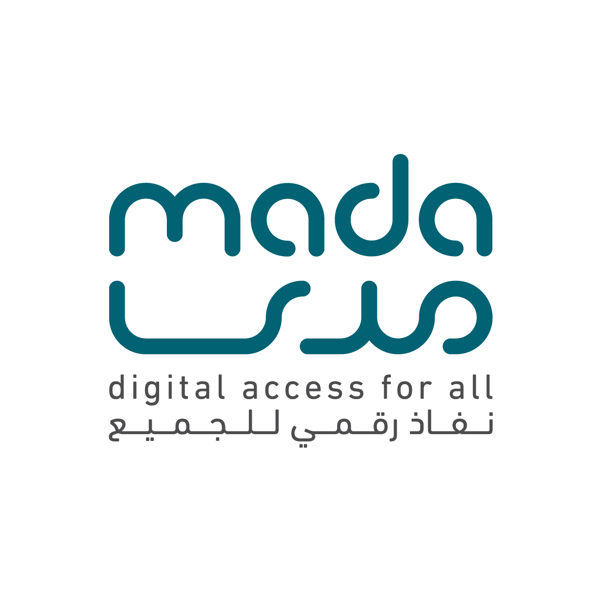 MADA LOGO BILINGUAL RGB.png