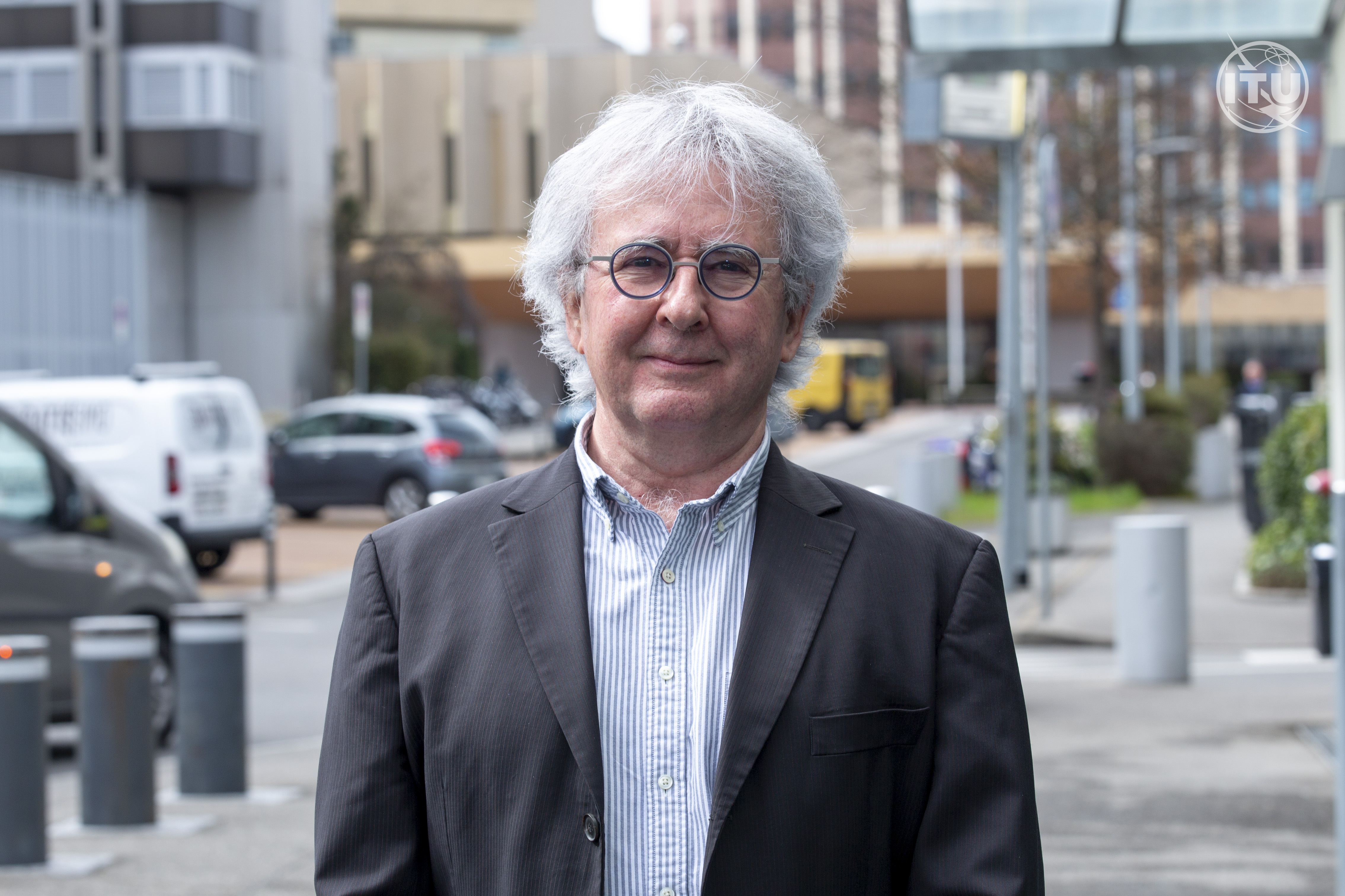 Edmund Fianko_PassportPix.jpg