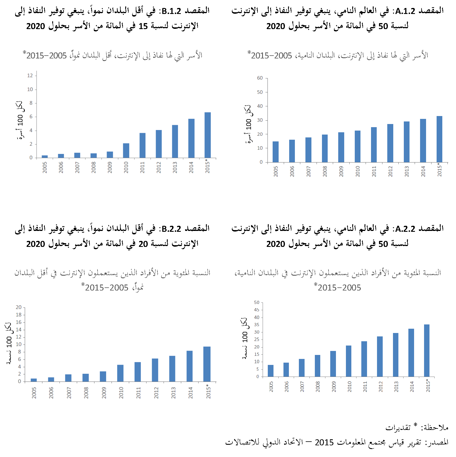 390908_target2.1A-2.2B-A.png
