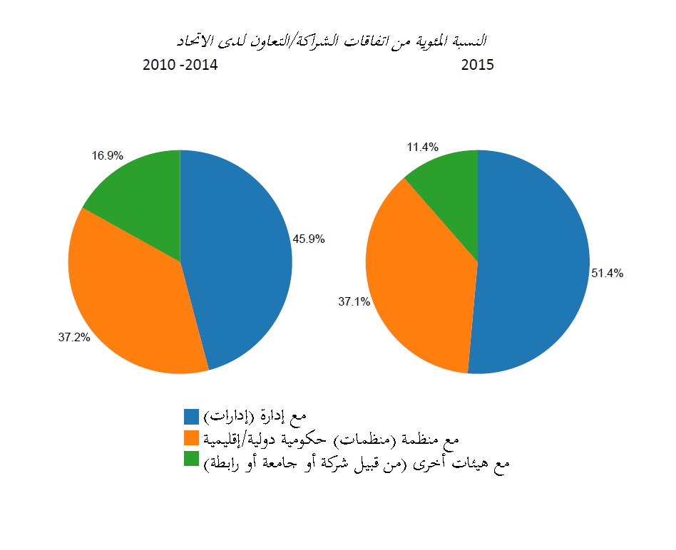 390908_I.2-A.png