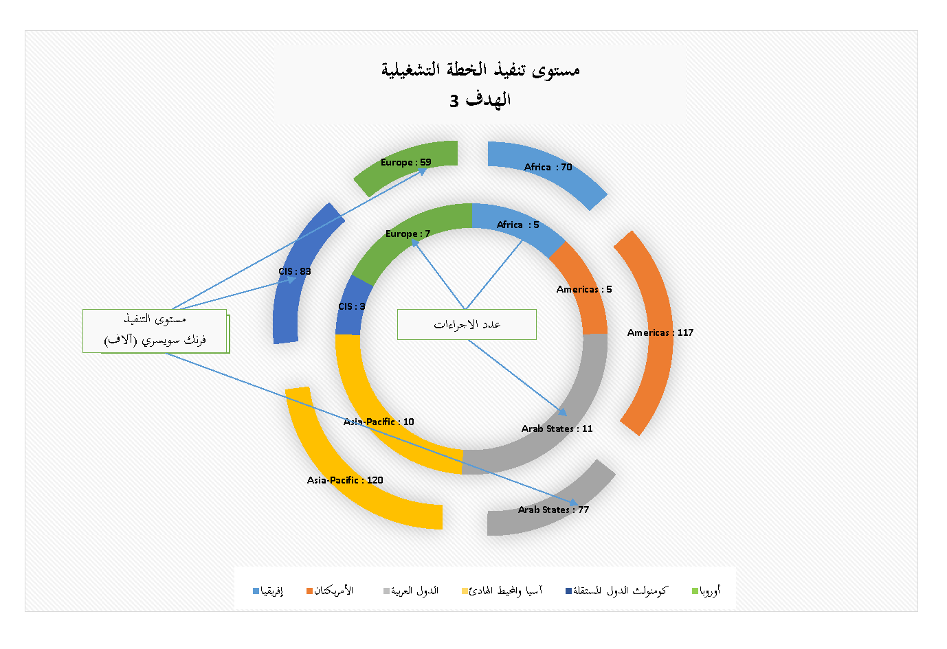 390908_D.3-A.png