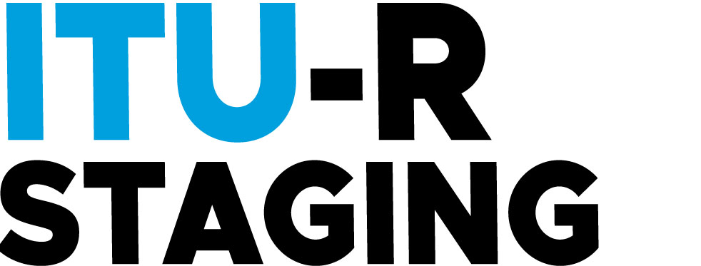 Event logo