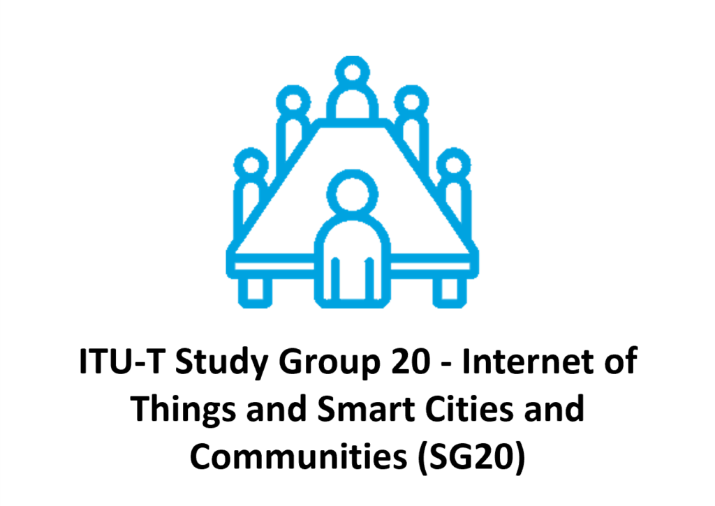 https://www.itu.int/cities/wp-content/uploads/2023/02/ITU-T-Study-Group-20-Internet-of-Things-and-Smart-Cities-and-Communities-SG20-1024x725.png