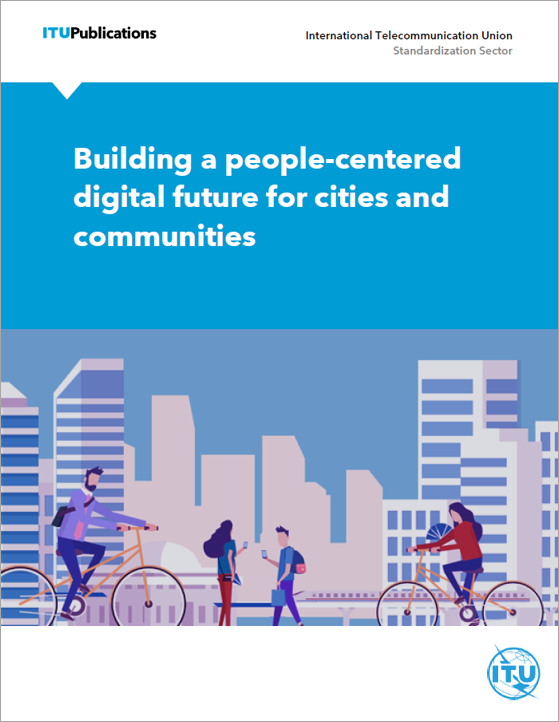 Brochure cover page image