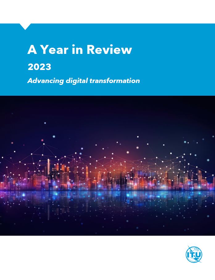 YEARINREVIEW
