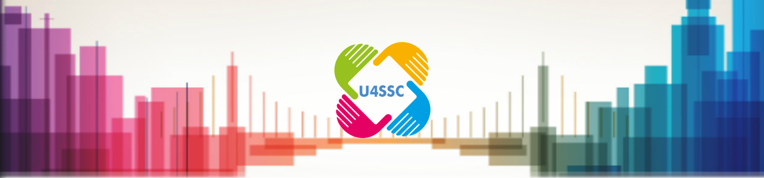 u4ssc picture
