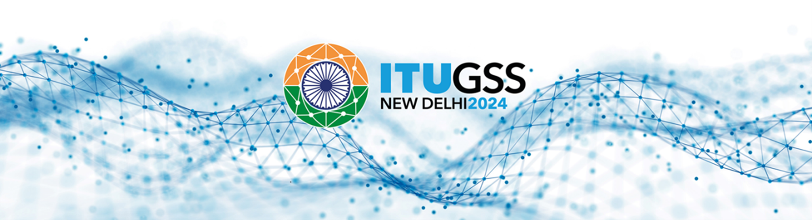 gss banner
