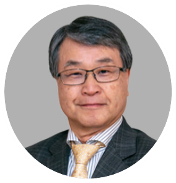 Profile photo of Seizo Onoe, Director, TSB, ITU