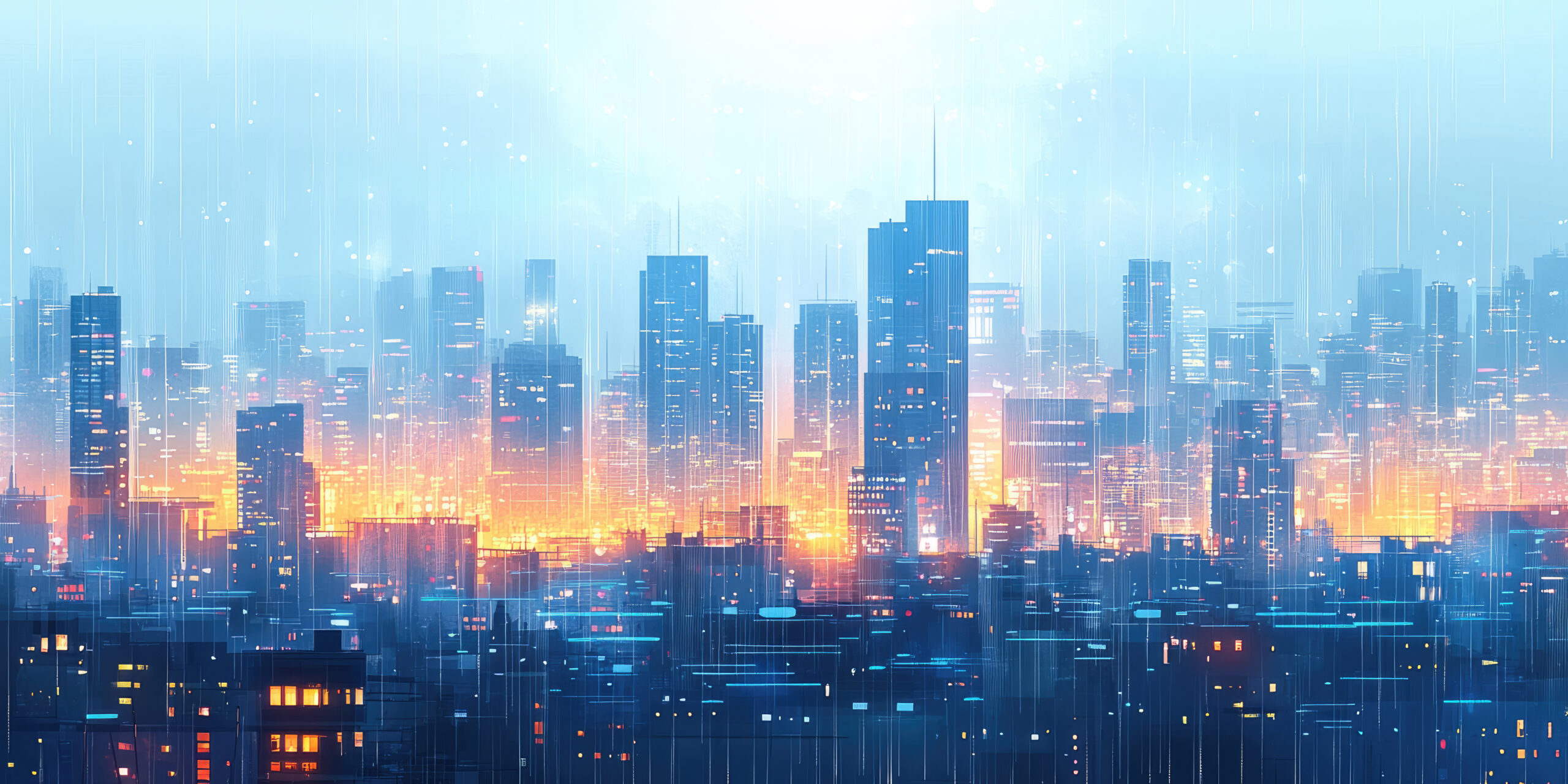 Background decorative image