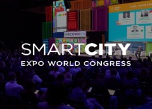 Smartcitiesexpo26