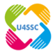 U4SSC