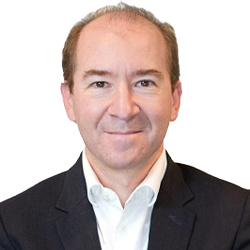 Pacome