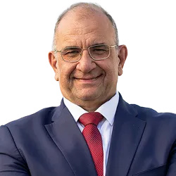 Christodoulos