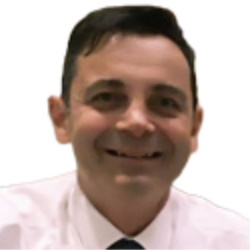 Kendeas