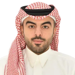 Mohammed