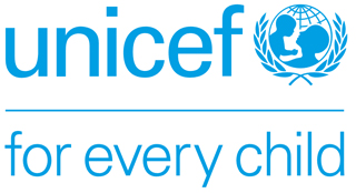 UNICEF logo