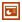 Power point icon