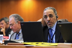 Photo: Saudi Arabia