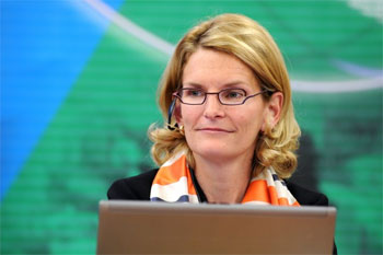 Ms Bogdan Martin