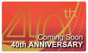 ITU TELECOM 40th anniversary