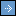 arrow_blue.gif (77 bytes)