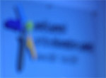 photo: WSIS logo
