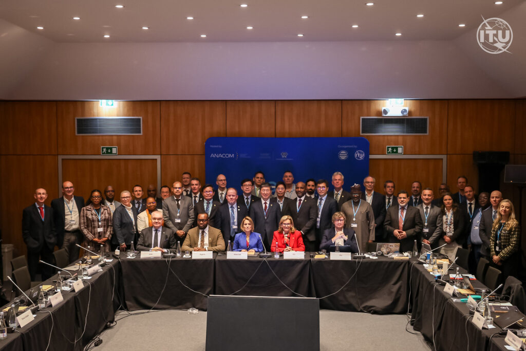 IAB Closed Session Porto