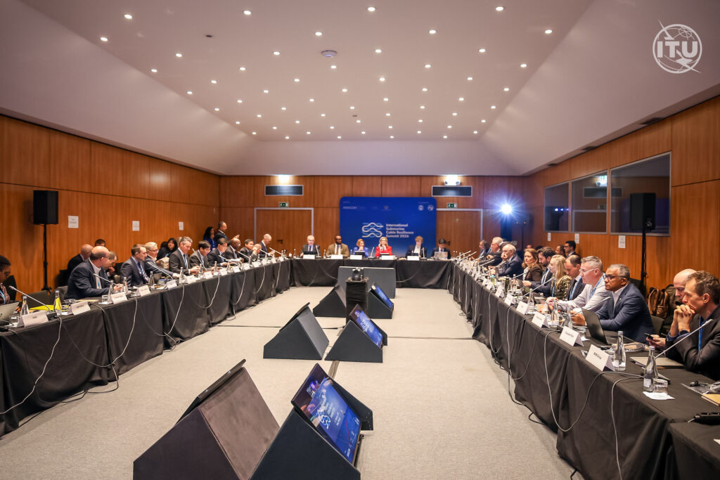 IAB Porto Closed Session