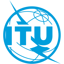 ITU logo