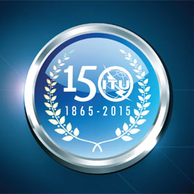 itu150awards.jpg