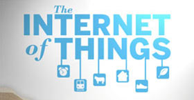cisco-infographic.jpg