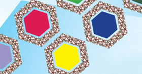 kaleidoscope.jpg