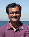 Zoltan Toth